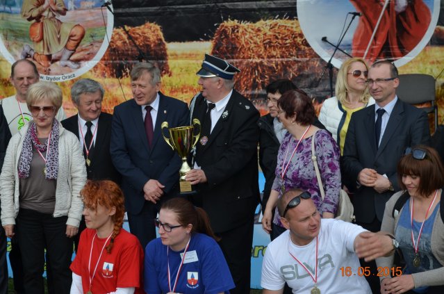 marsz g 2015 207 kopiowanie